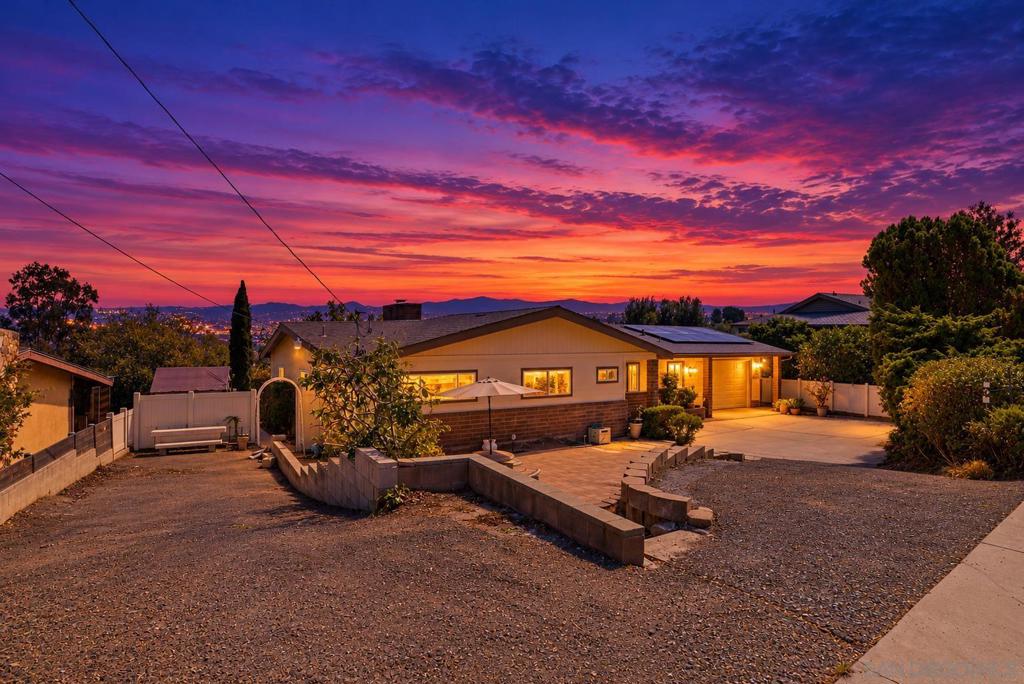 777 Hacienda Dr