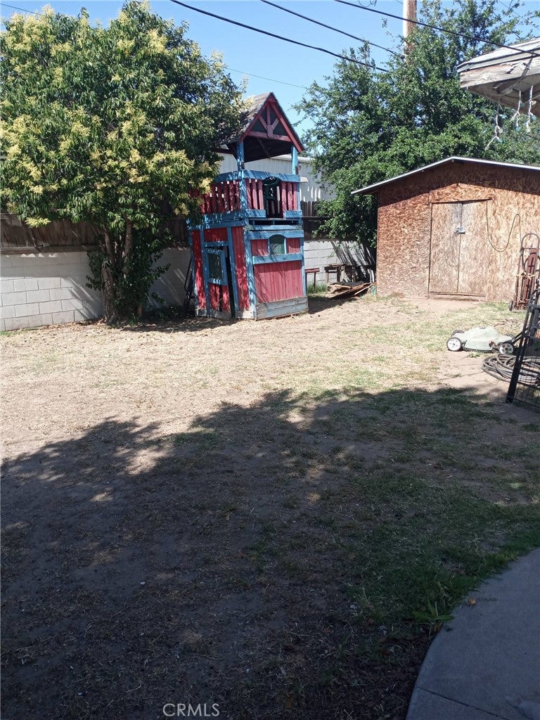 Photo 1 of 7 — 2619 E Buckingham, Fresno, CA 93726