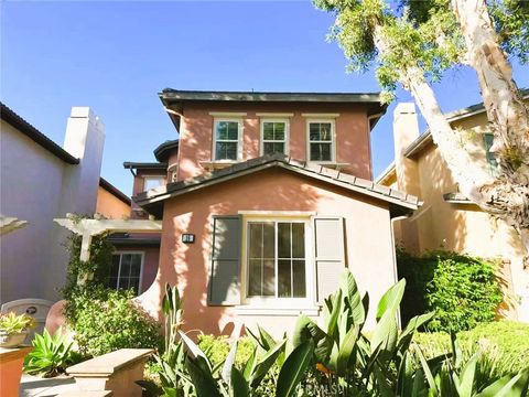 Photo of 16 Ellistone, Irvine, CA 92602 (MLS # OC26090168)