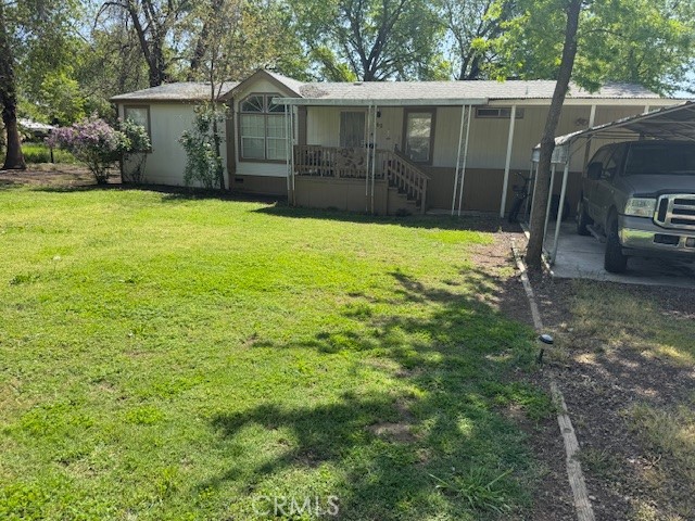 Listing image 2