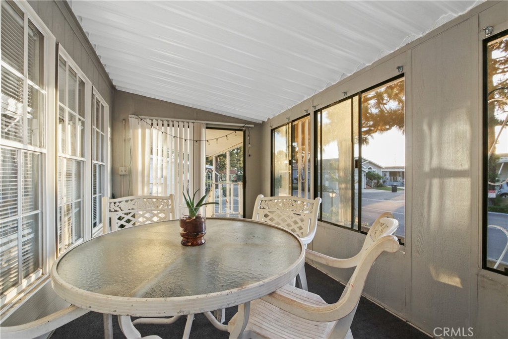 3595 Santa Fe Ave, #33