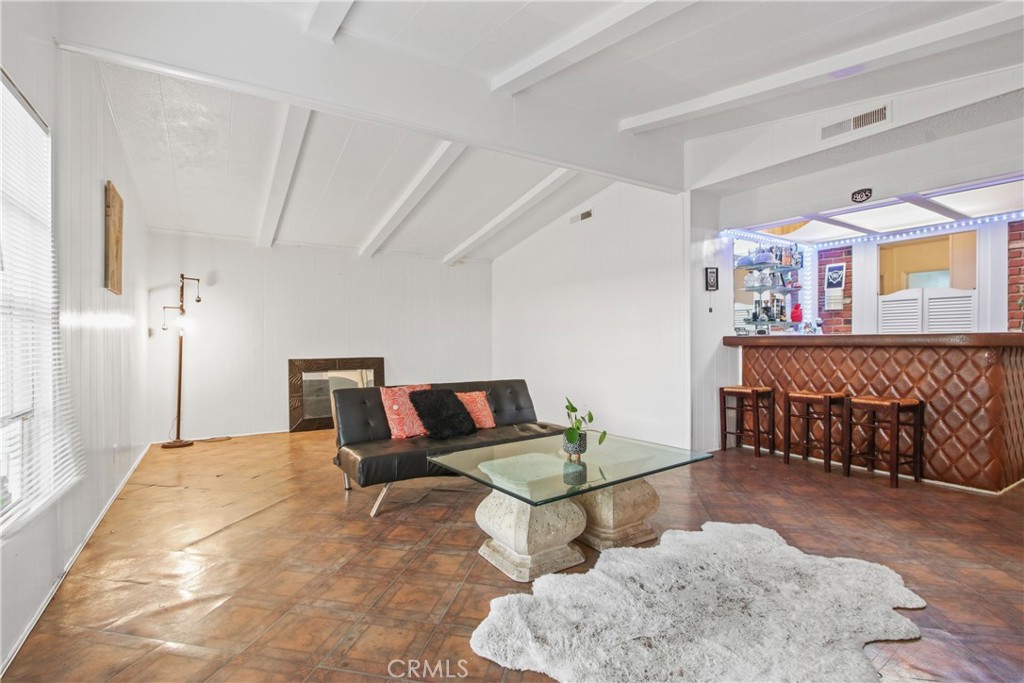 3595 Santa Fe Ave, #33