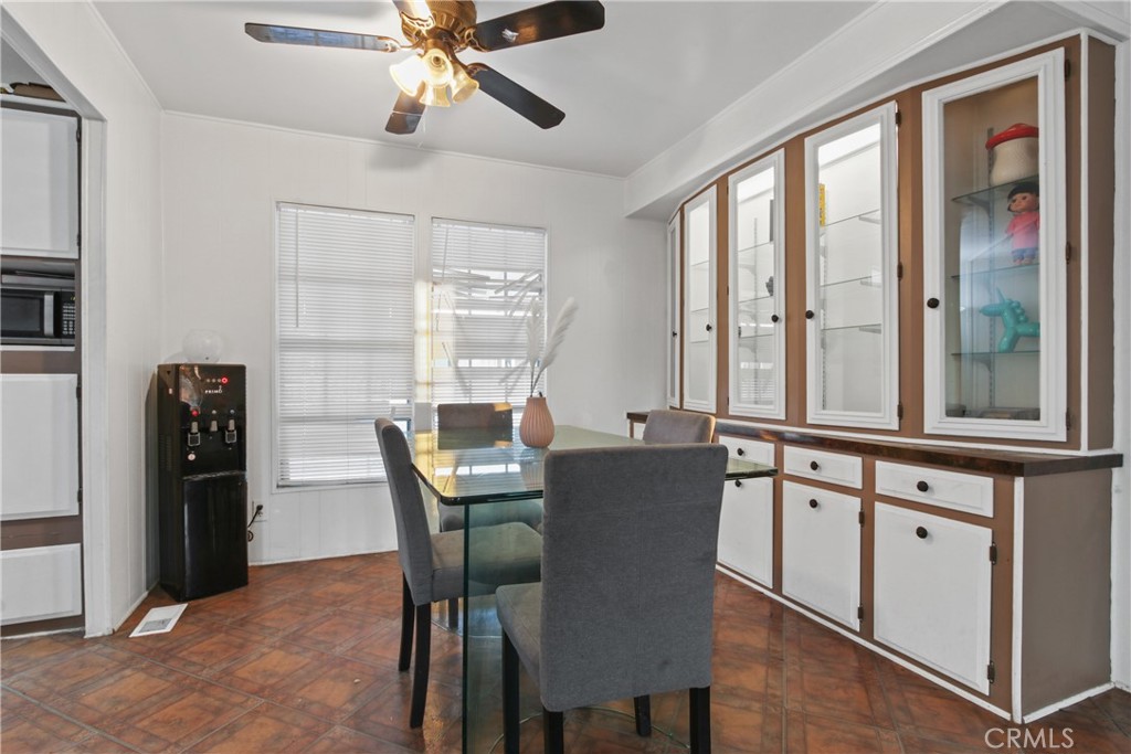 3595 Santa Fe Ave, #33