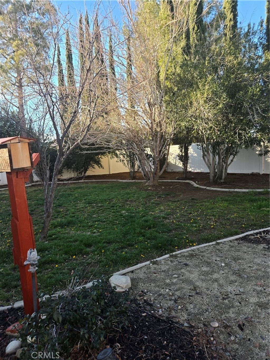 Photo of 3335 Vicker Way Way, Palmdale, CA 93551 (MLS # DW26039216)