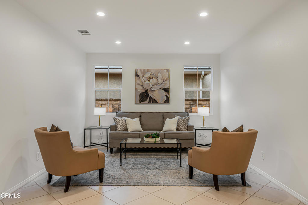 3773 Golden Pond Drive