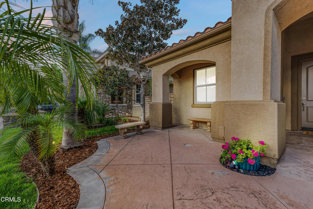 3773 Golden Pond Drive