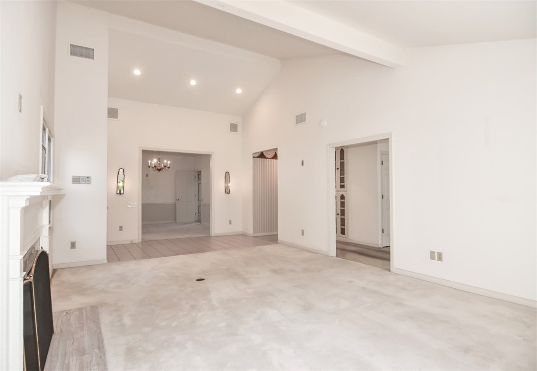 Jasmine Creek (JASC) - Residential