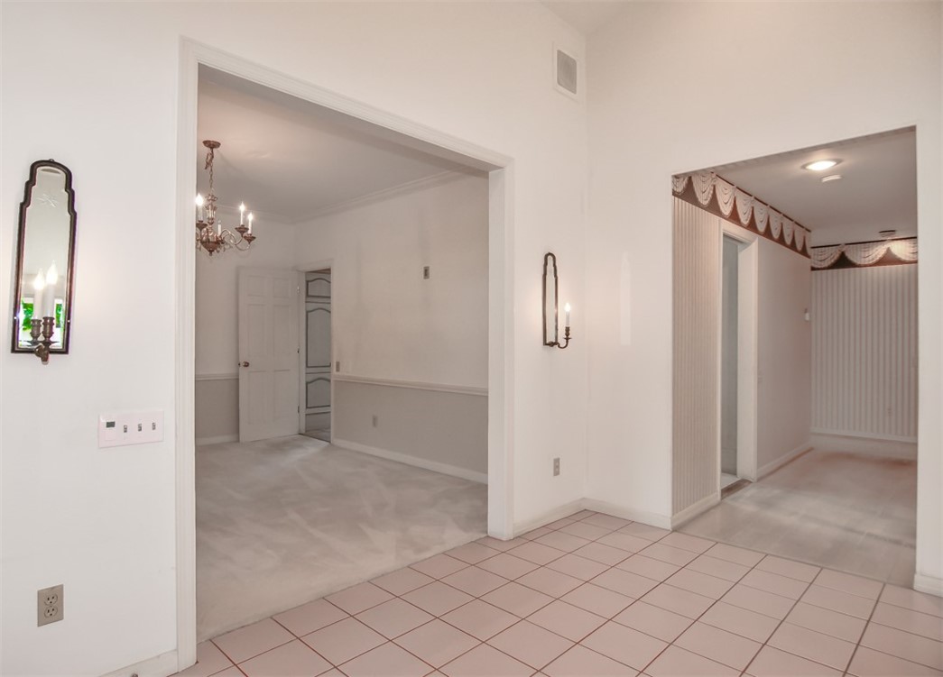 Jasmine Creek (JASC) - Residential