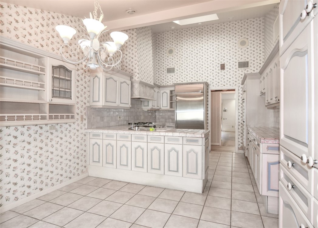 Jasmine Creek (JASC) - Residential