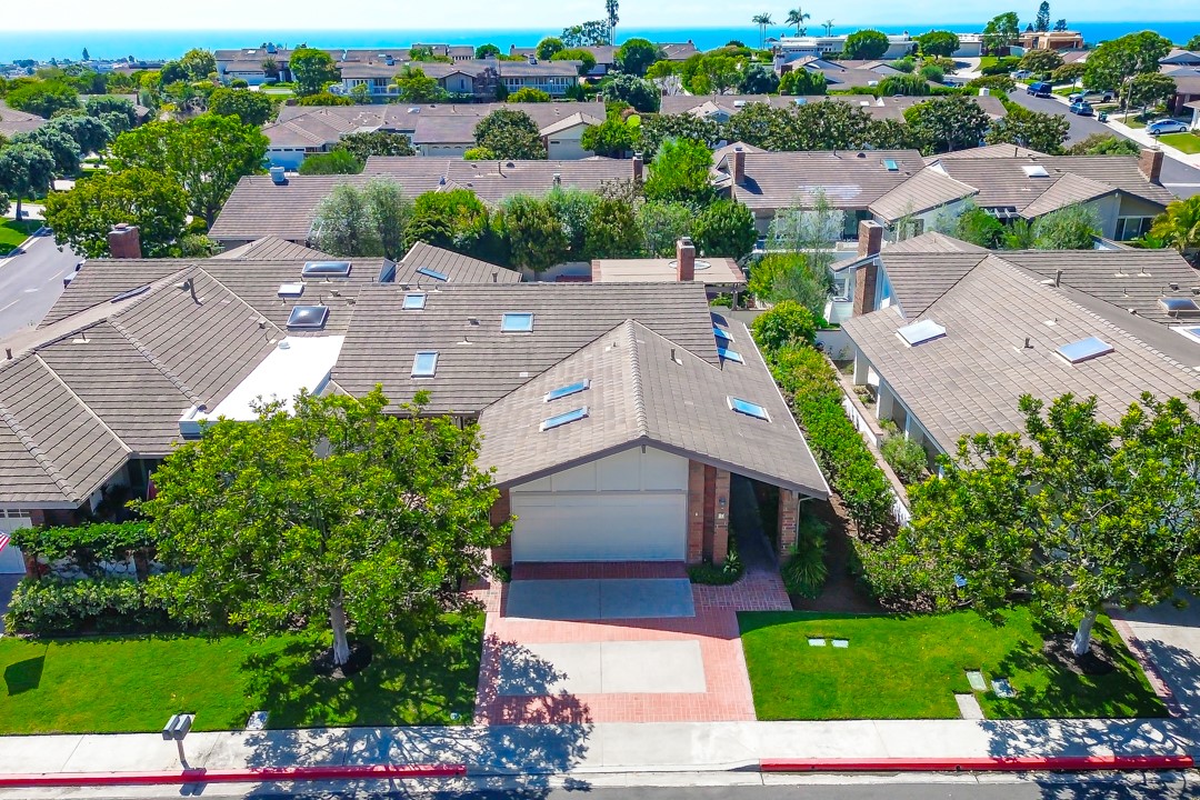 Jasmine Creek (JASC) - Residential