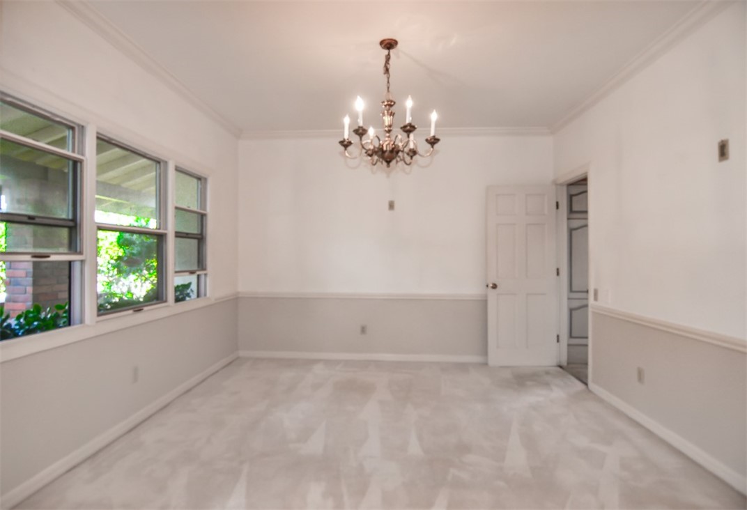 Jasmine Creek (JASC) - Residential