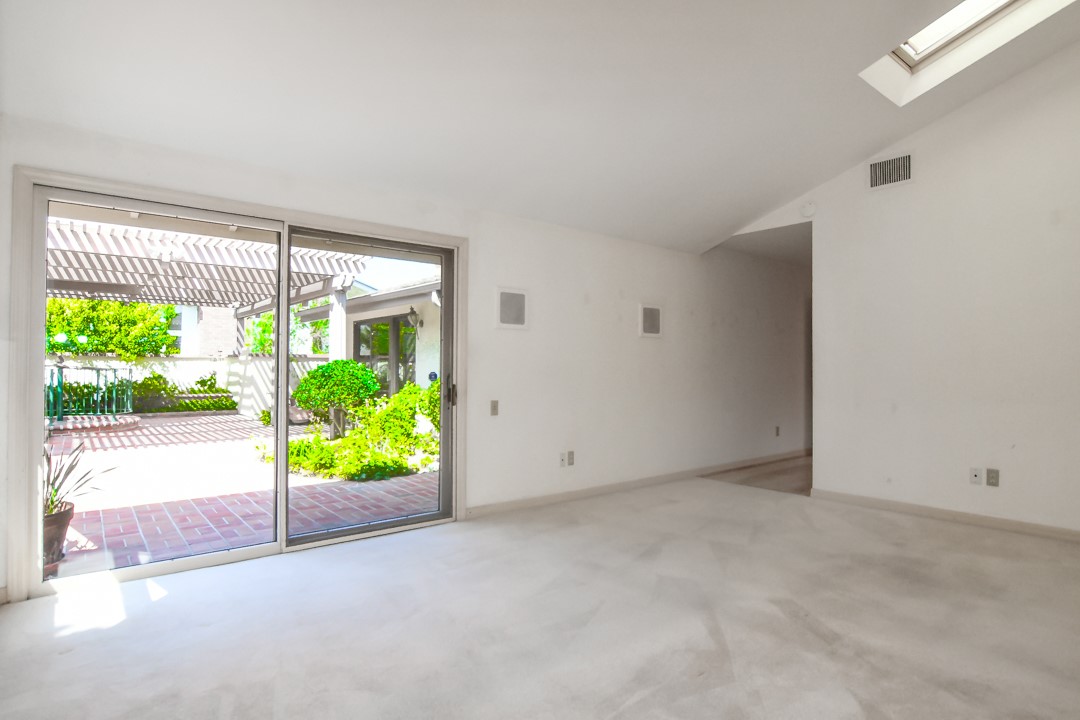 Jasmine Creek (JASC) - Residential