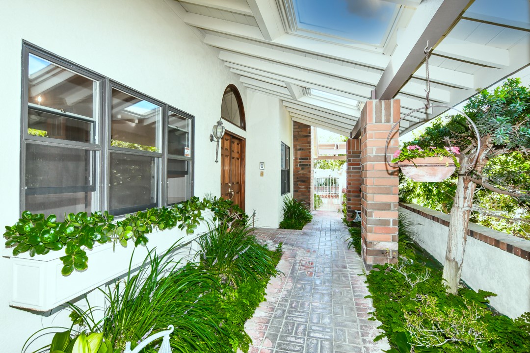 Jasmine Creek (JASC) - Residential