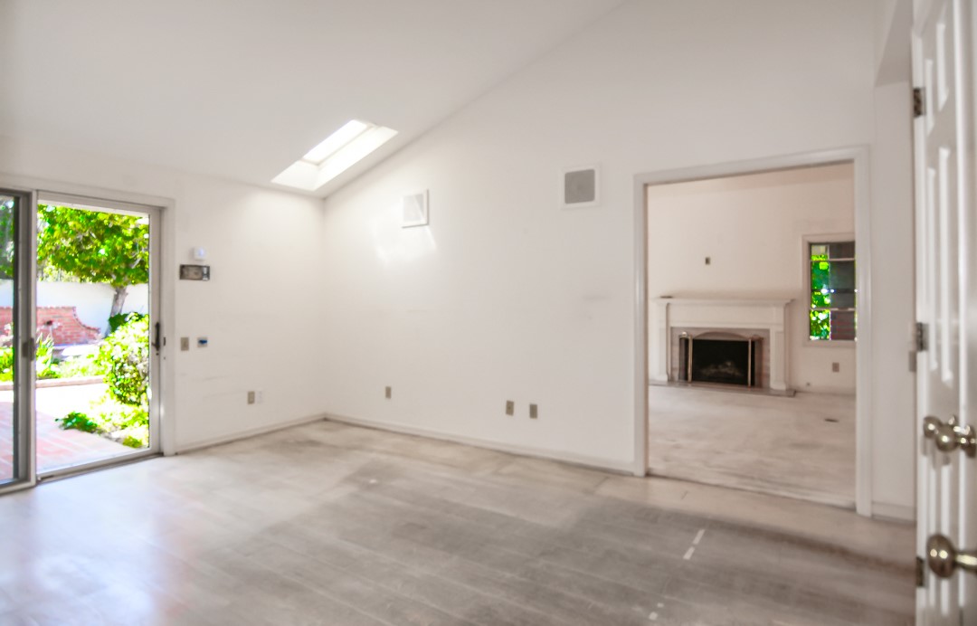 Jasmine Creek (JASC) - Residential