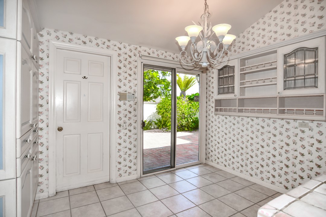 Jasmine Creek (JASC) - Residential