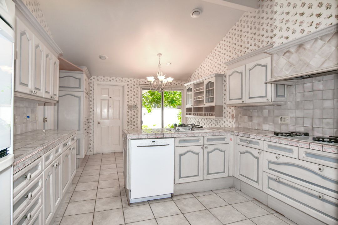 Jasmine Creek (JASC) - Residential