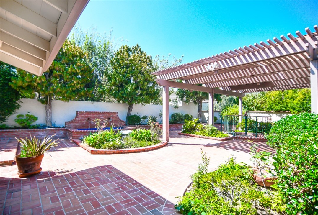 Jasmine Creek (JASC) - Residential