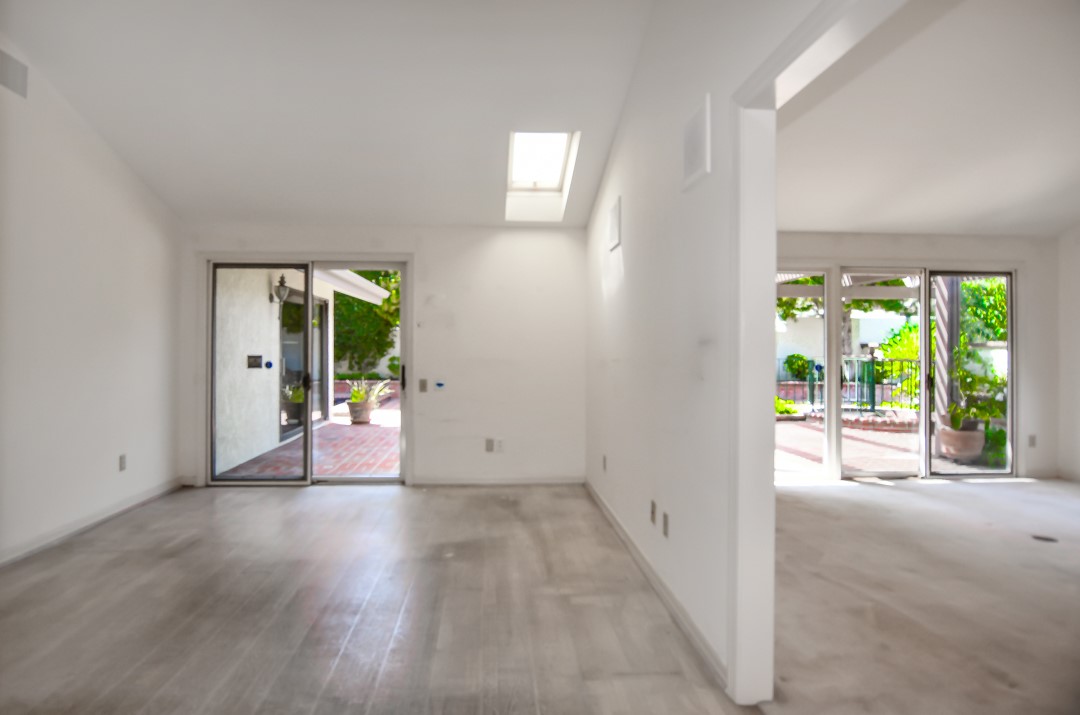 Jasmine Creek (JASC) - Residential