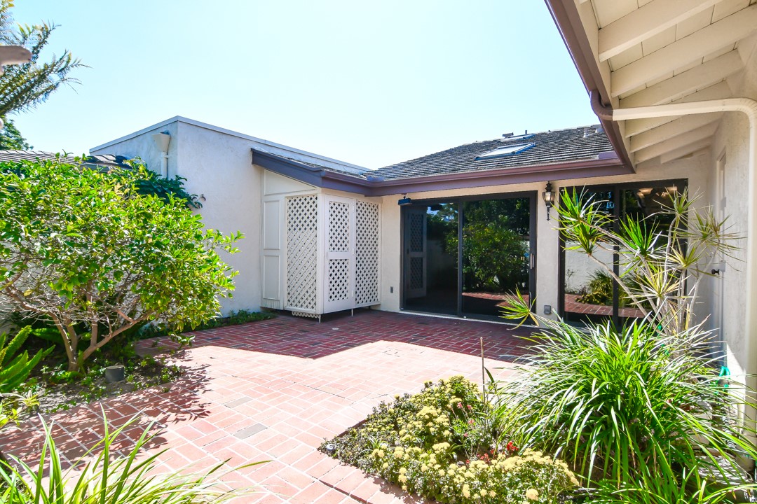 Jasmine Creek (JASC) - Residential