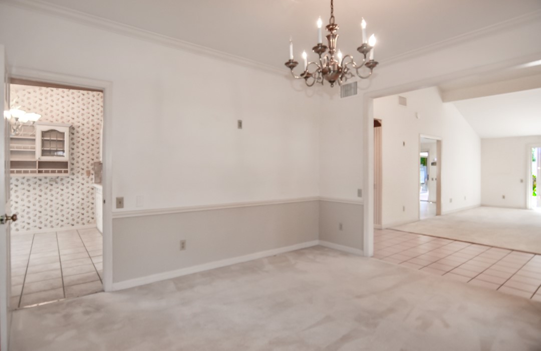 Jasmine Creek (JASC) - Residential