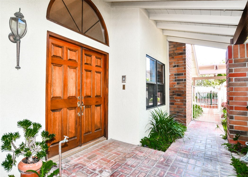 Jasmine Creek (JASC) - Residential