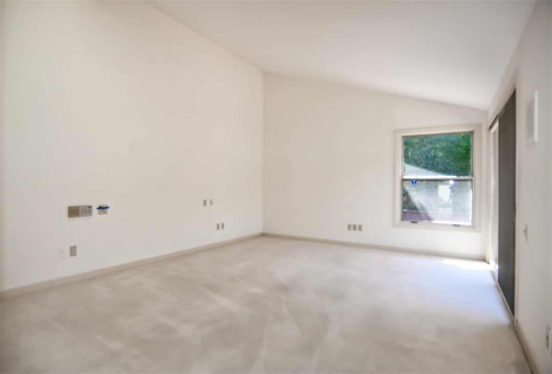 Jasmine Creek (JASC) - Residential