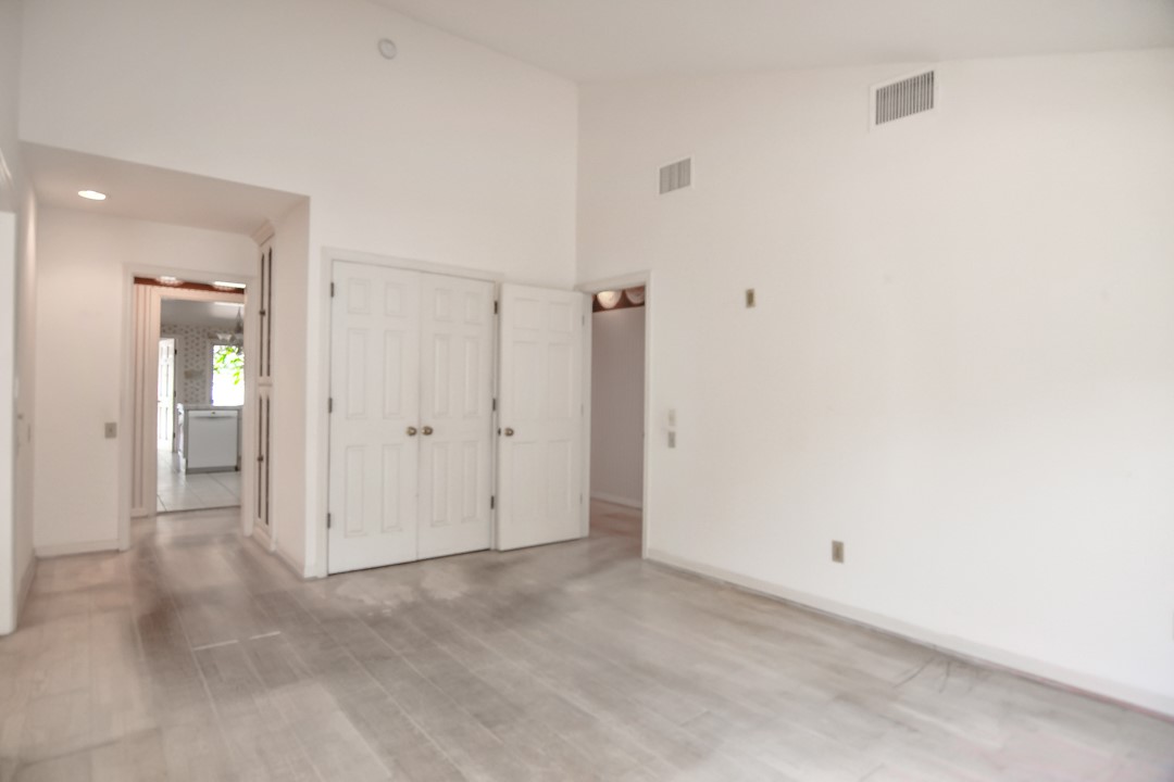 Jasmine Creek (JASC) - Residential