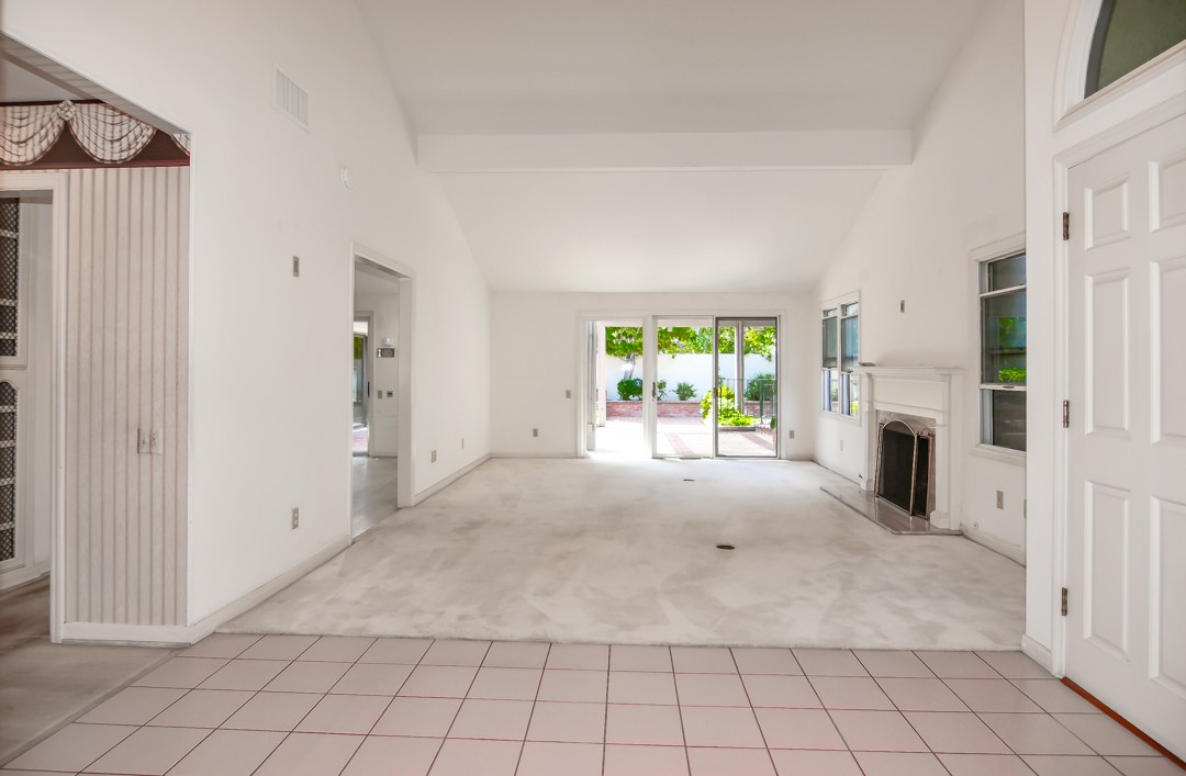 Jasmine Creek (JASC) - Residential