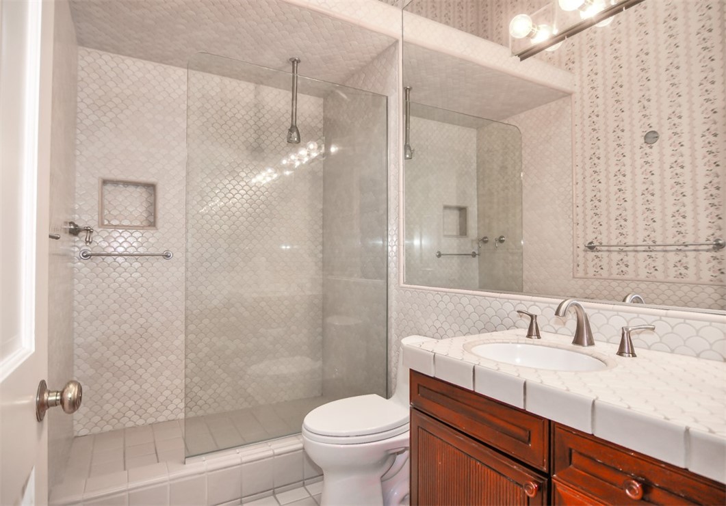 Jasmine Creek (JASC) - Residential