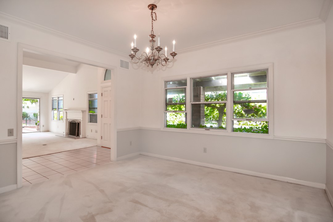 Jasmine Creek (JASC) - Residential