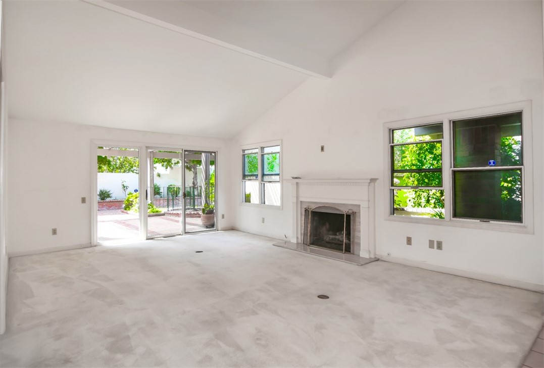 Jasmine Creek (JASC) - Residential