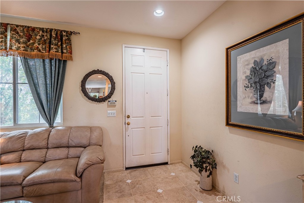 15108 Lighthouse Lane