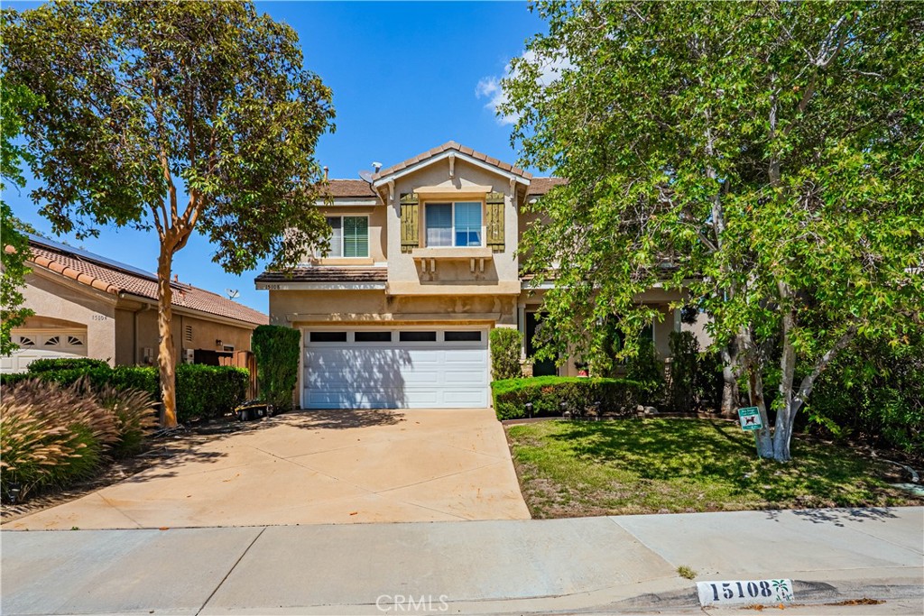 15108 Lighthouse Lane