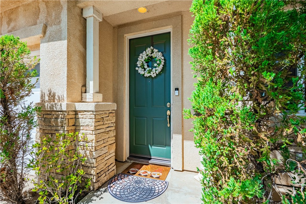 15108 Lighthouse Lane