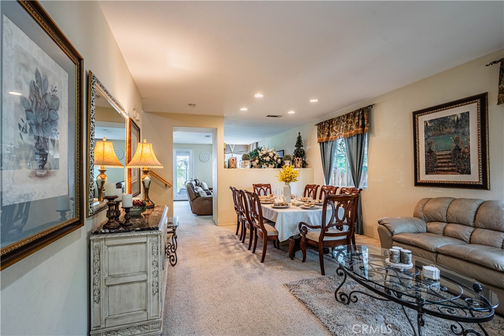 15108 Lighthouse Lane