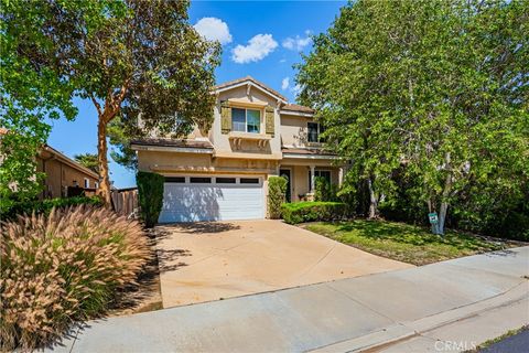 15108 Lighthouse Lane Lake Elsinore CA 92530