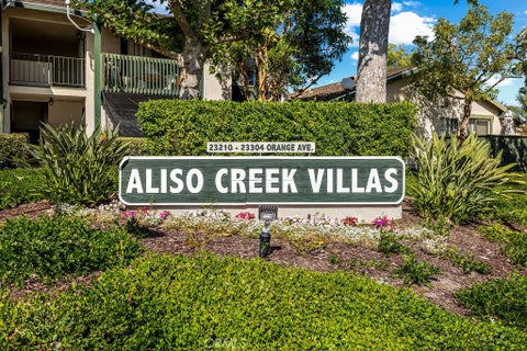 Photo of 23232 Orange AVE, Lake Forest, CA 92630 (MLS # OC26108257)