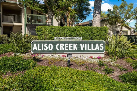 MLS: OC26108257