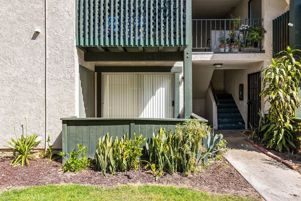 23232 Orange AVE 7, Lake Forest CA 92630