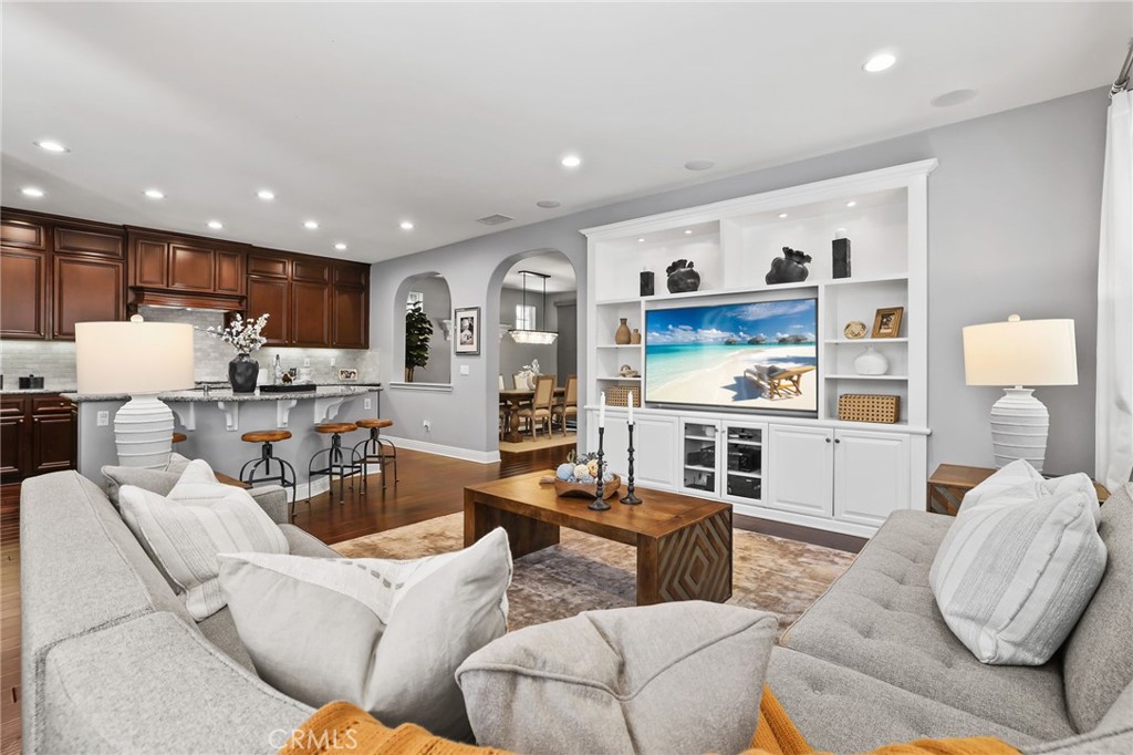 47 Golf Drive