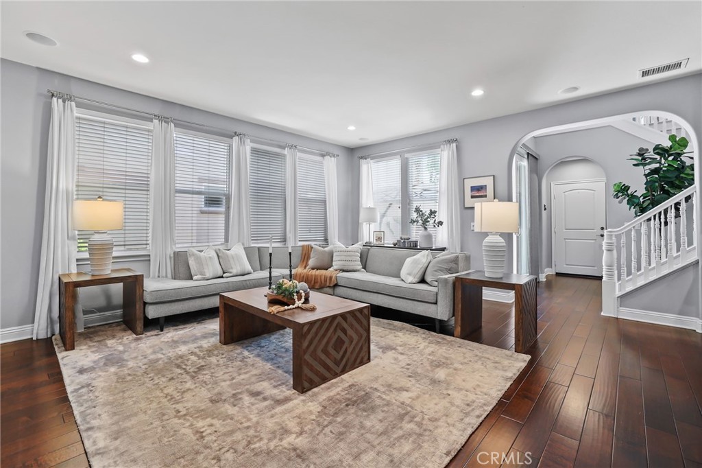 47 Golf Drive