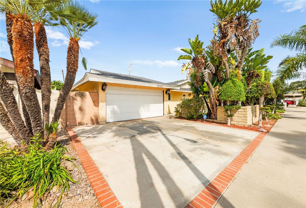 20401 Somerville Lane