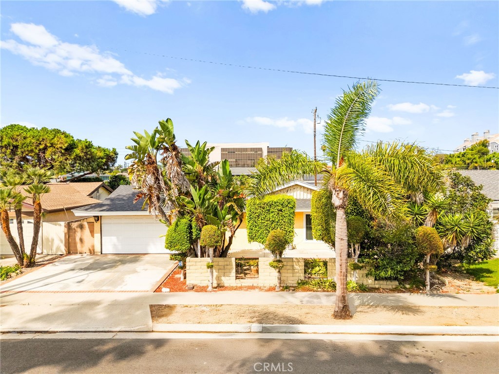 Pacific Sands (Dean/Broc) (PSAN) - Residential
