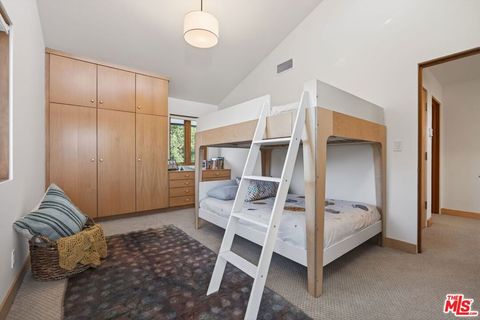 Tiny photo for 11400 Topa Vista Road, Santa Paula, CA 93060 (MLS # 26659727)