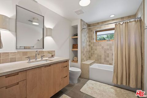 Tiny photo for 11400 Topa Vista Road, Santa Paula, CA 93060 (MLS # 26659727)