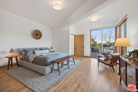 Tiny photo for 11400 Topa Vista Road, Santa Paula, CA 93060 (MLS # 26659727)