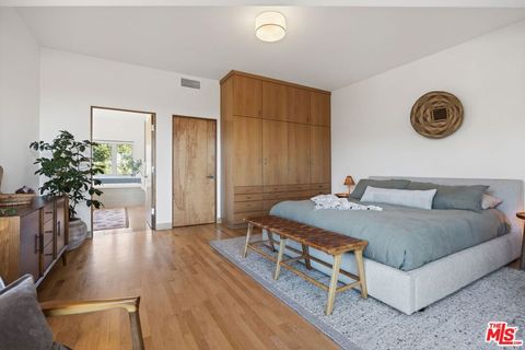 Tiny photo for 11400 Topa Vista Road, Santa Paula, CA 93060 (MLS # 26659727)