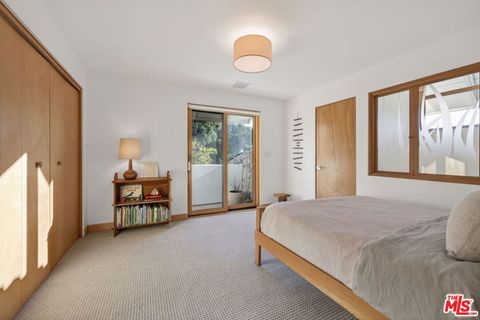 Tiny photo for 11400 Topa Vista Road, Santa Paula, CA 93060 (MLS # 26659727)