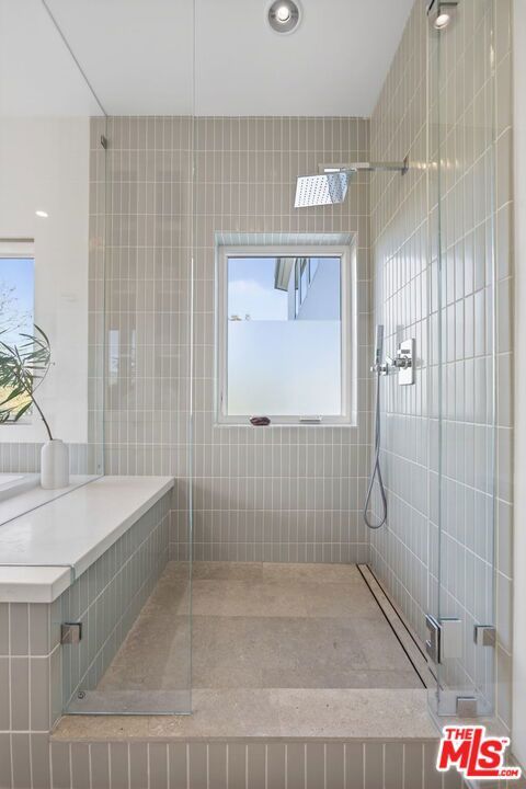 Tiny photo for 11400 Topa Vista Road, Santa Paula, CA 93060 (MLS # 26659727)