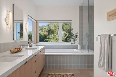 Tiny photo for 11400 Topa Vista Road, Santa Paula, CA 93060 (MLS # 26659727)